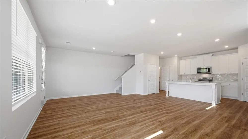 449 Tate Street Monroe, GA 30655