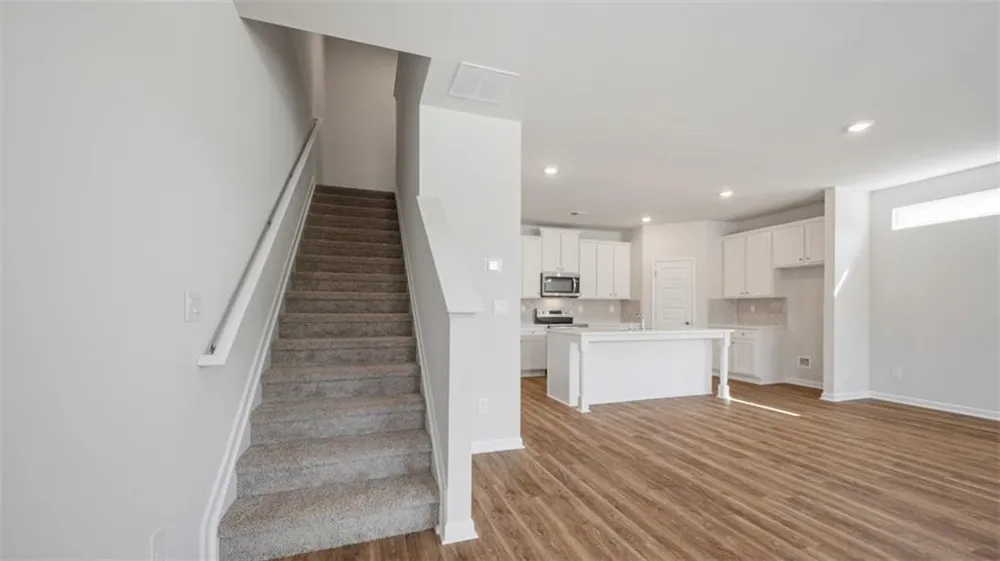 449 Tate Street Monroe, GA 30655