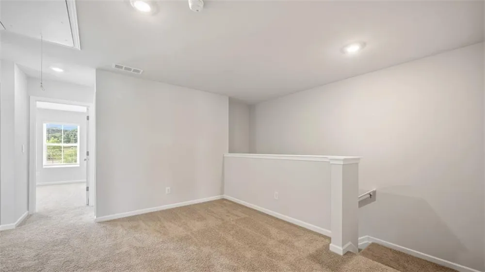 449 Tate Street Monroe, GA 30655