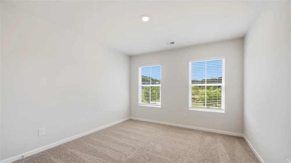 449 Tate Street Monroe, GA 30655