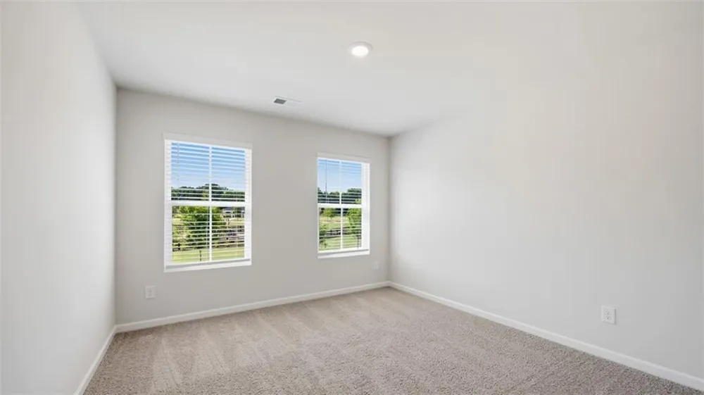 449 Tate Street Monroe, GA 30655