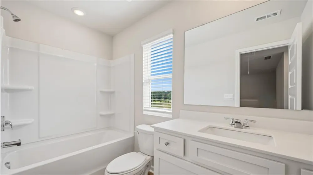 449 Tate Street Monroe, GA 30655