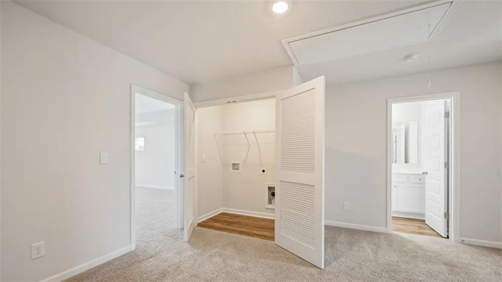 449 Tate Street Monroe, GA 30655
