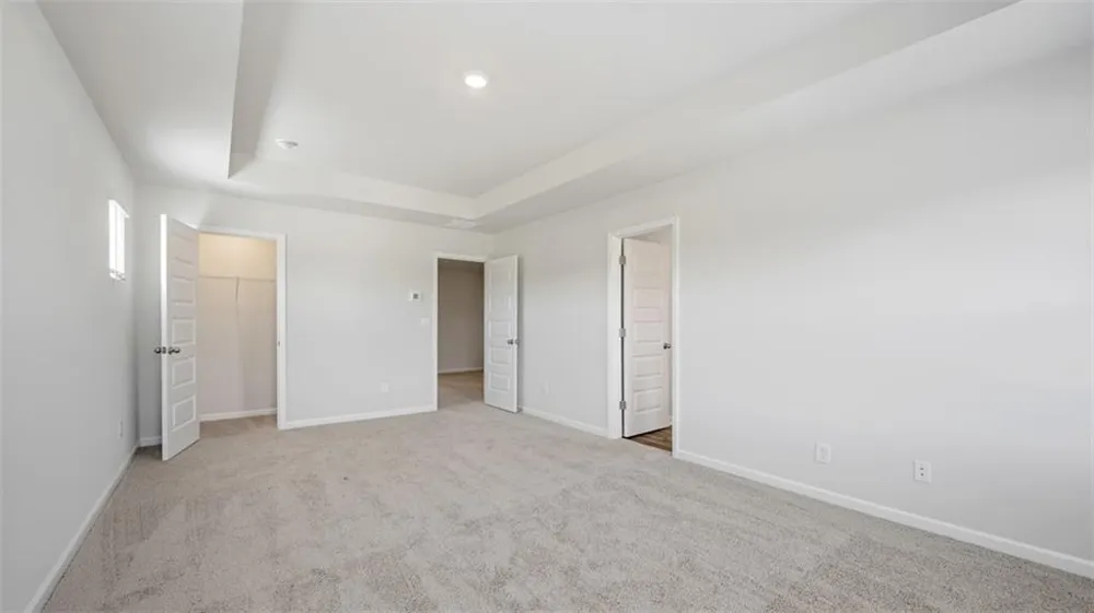 449 Tate Street Monroe, GA 30655