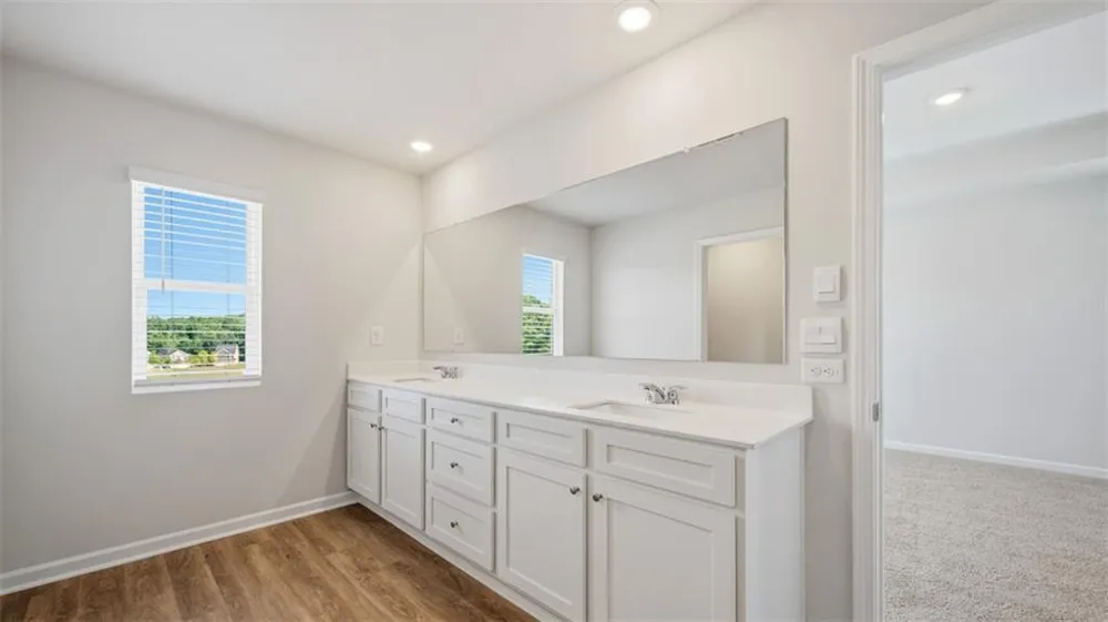 449 Tate Street Monroe, GA 30655