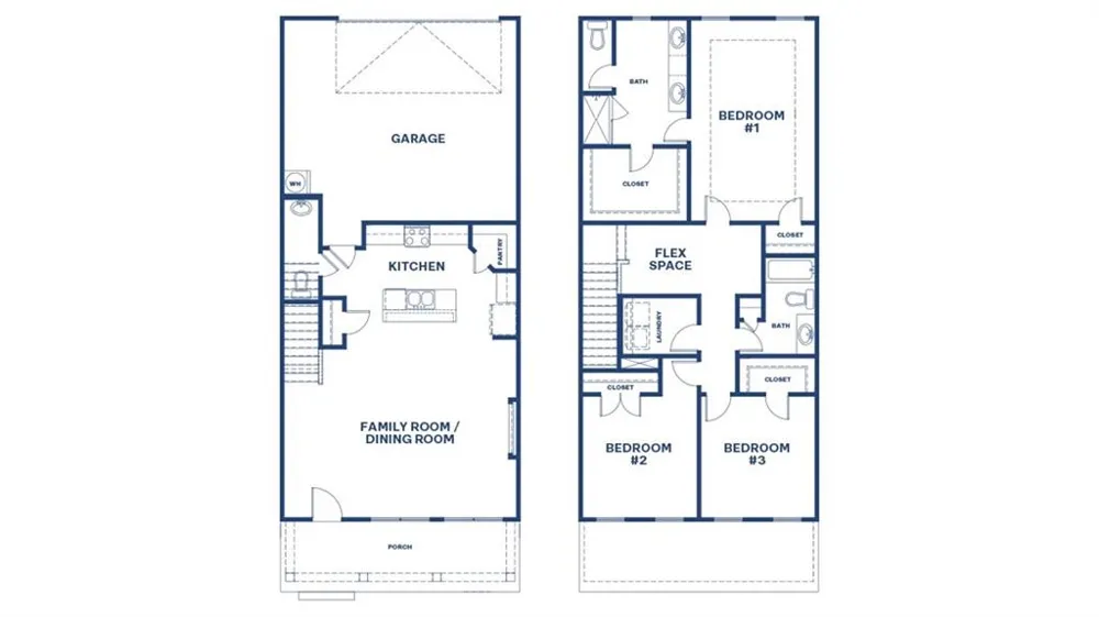 449 Tate Street Monroe, GA 30655