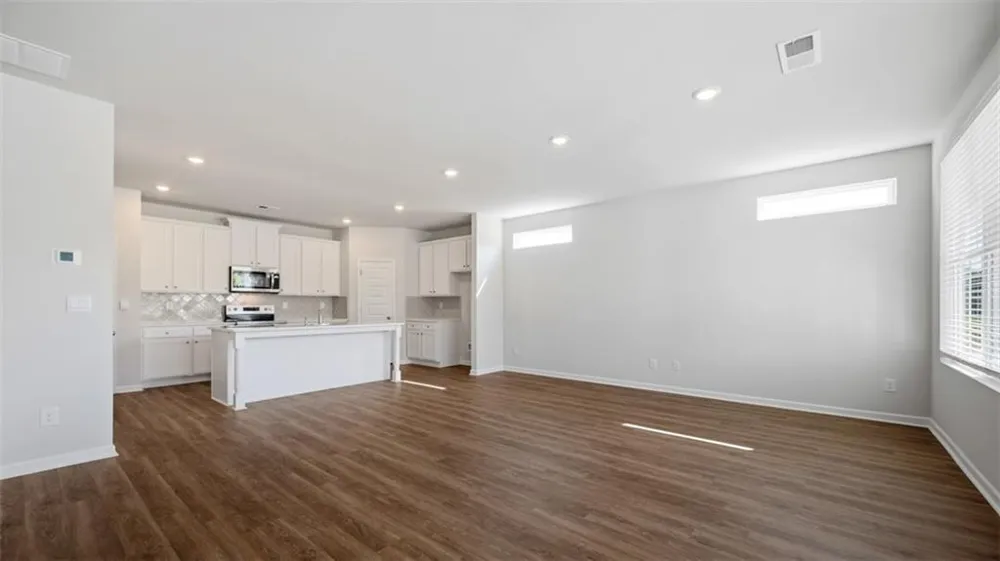 449 Tate Street Monroe, GA 30655