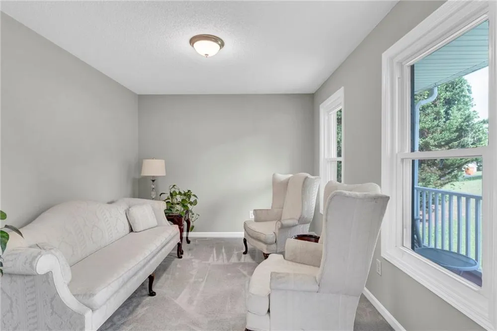 4283 Northwind Drive Ellenwood, GA 30294
