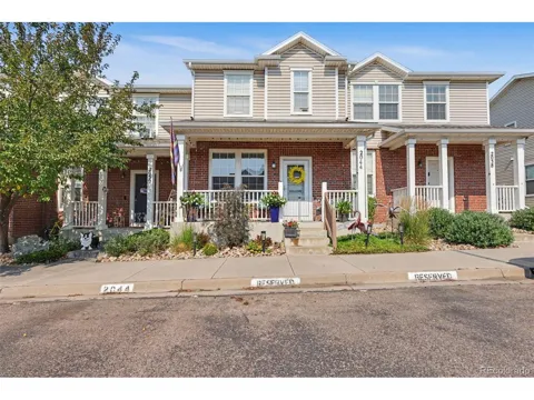 2044 Creekridge Pt