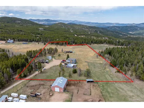 31511 Shadow Mountain Drive