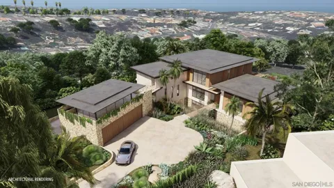 7128 Romero Loop