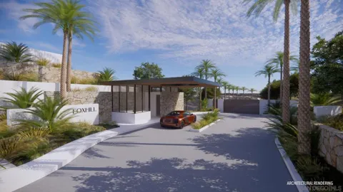 7151 Romero Loop