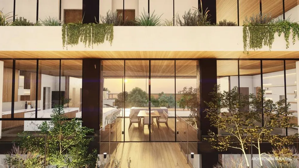 7151 Romero Loop La Jolla, CA 92037