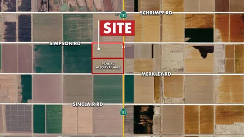7399 Us Highway 111