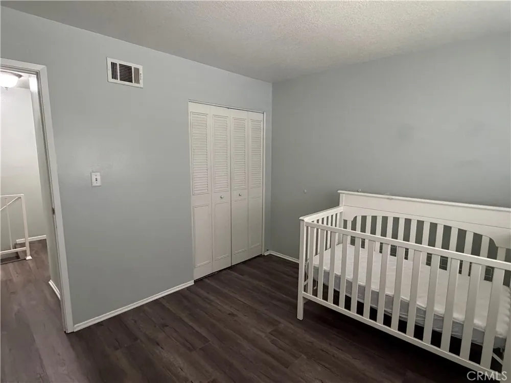 2358 Pepper La Verne, CA 91750