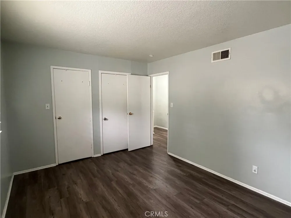 2358 Pepper La Verne, CA 91750