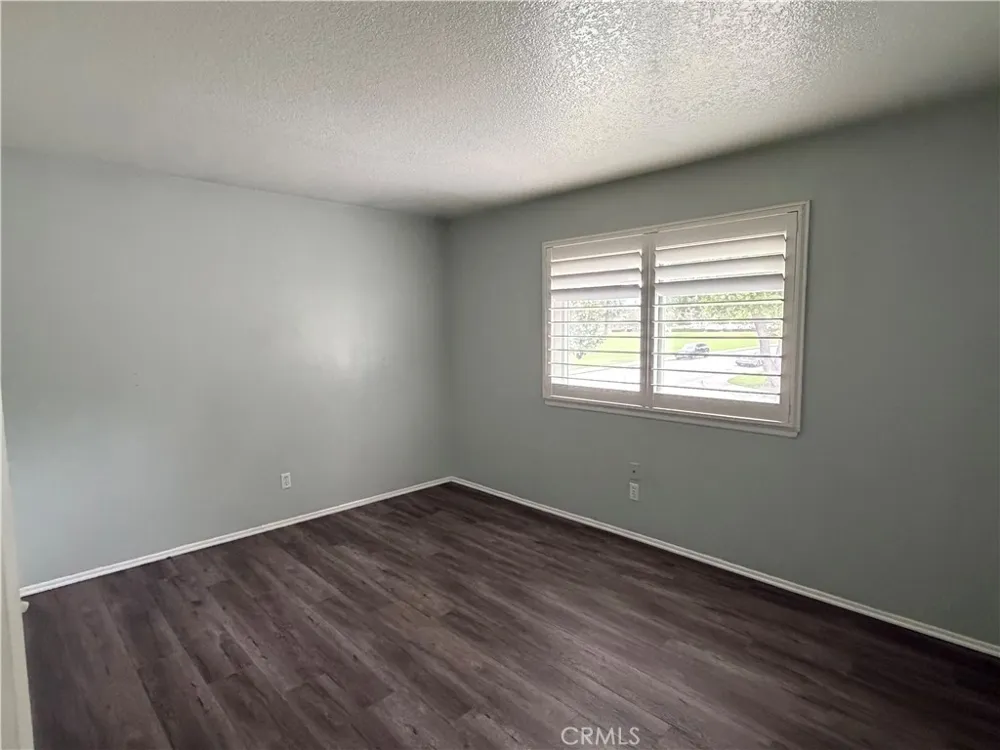 2358 Pepper La Verne, CA 91750