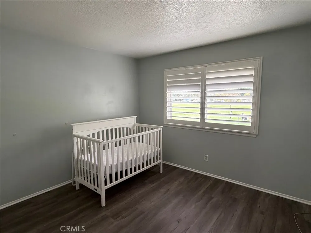 2358 Pepper La Verne, CA 91750