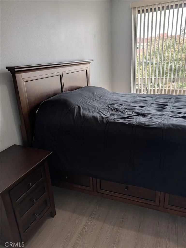 4430 Noble Av Sherman Oaks, CA 91403