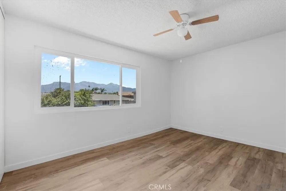 5351 & 5361 W Maitland Street Ontario, CA 91762