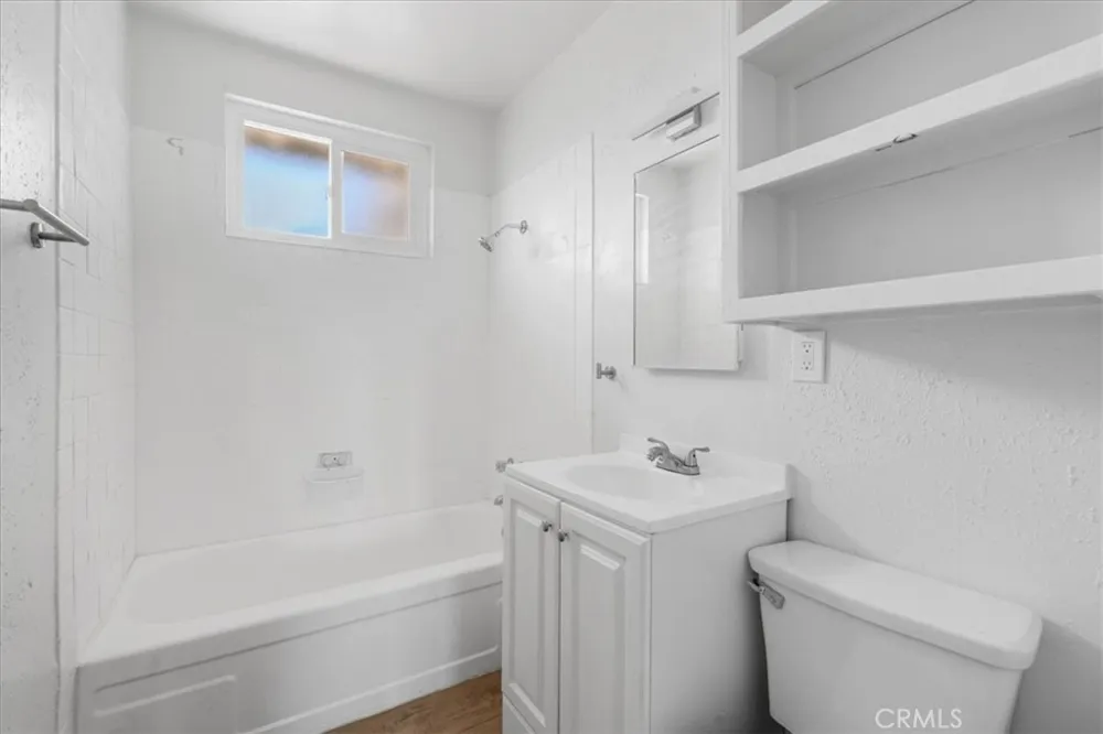 5351 & 5361 W Maitland Street Ontario, CA 91762