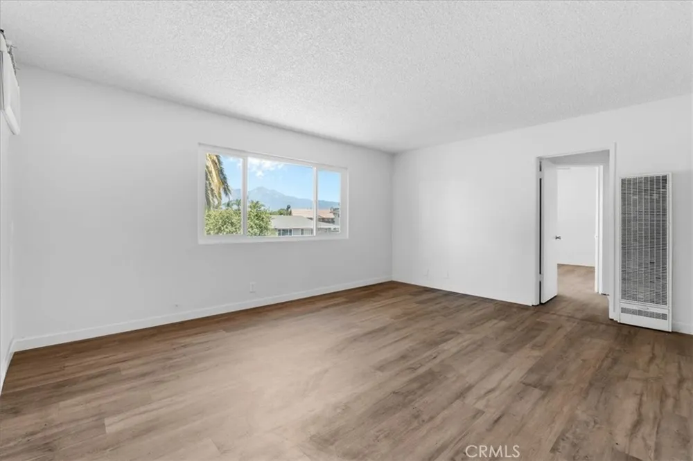 5351 & 5361 W Maitland Street Ontario, CA 91762