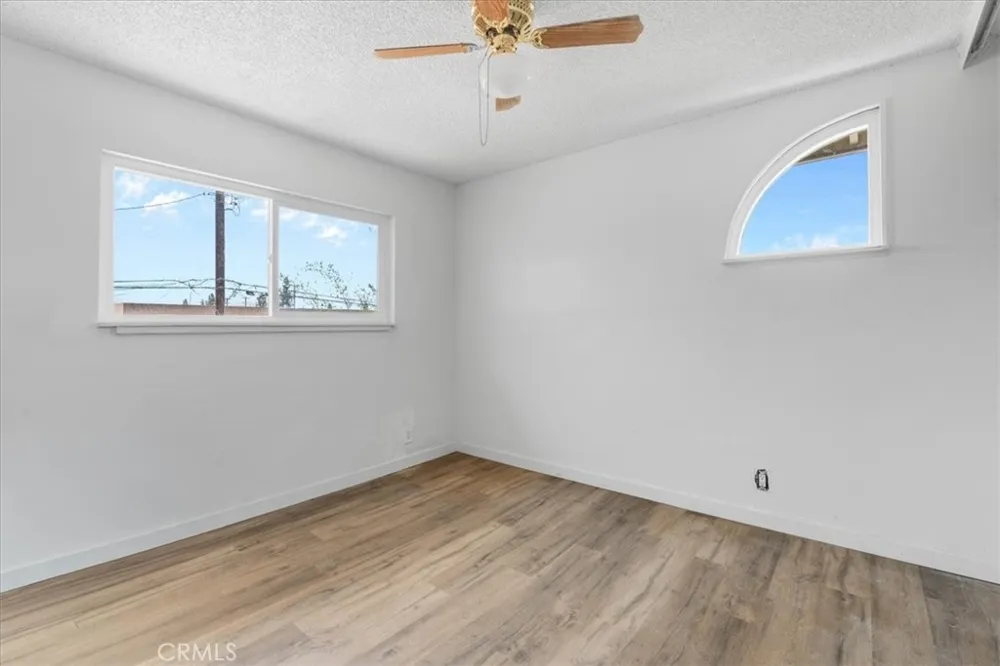 5351 & 5361 W Maitland Street Ontario, CA 91762