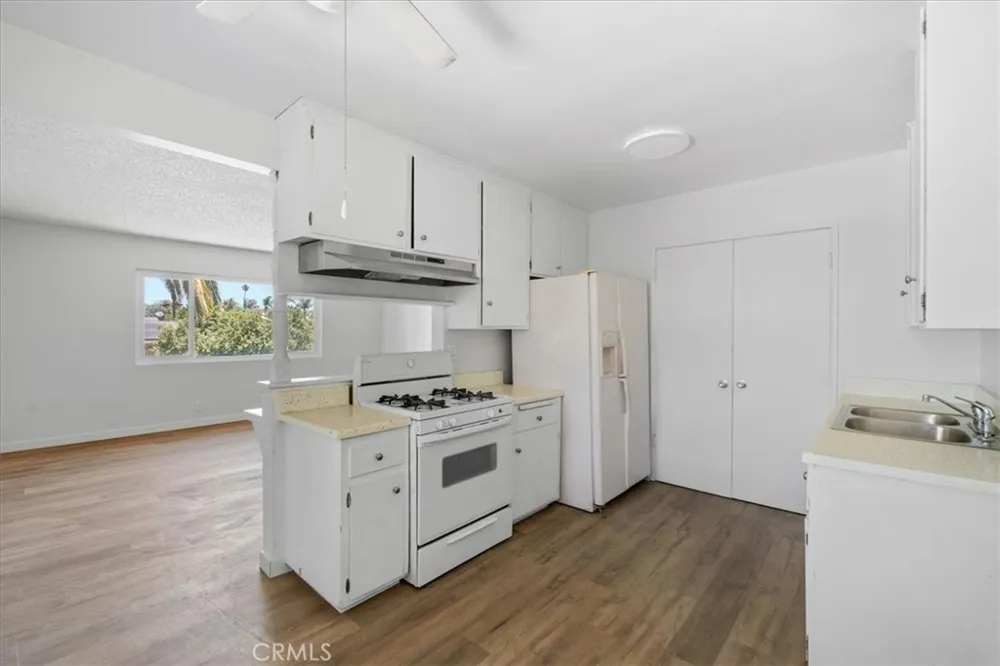 5351 & 5361 W Maitland Street Ontario, CA 91762