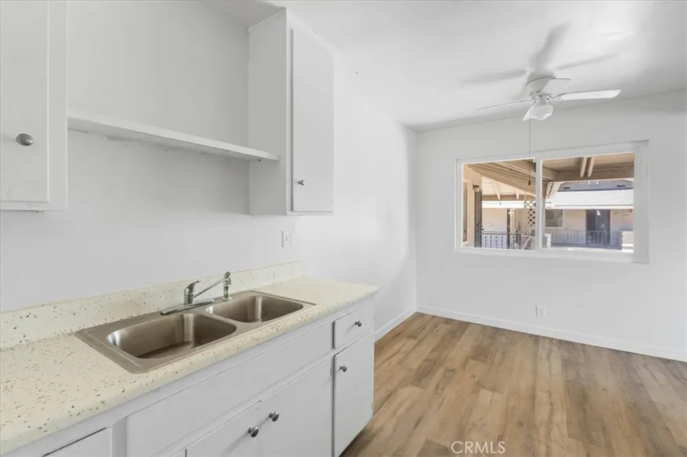 5351 & 5361 W Maitland Street Ontario, CA 91762