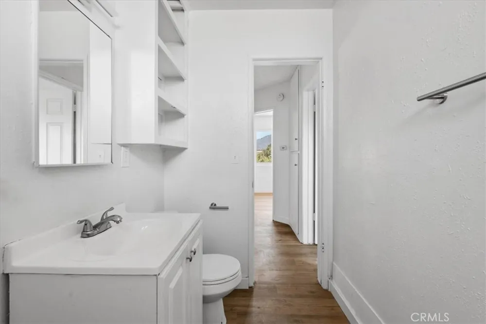 5351 & 5361 W Maitland Street Ontario, CA 91762