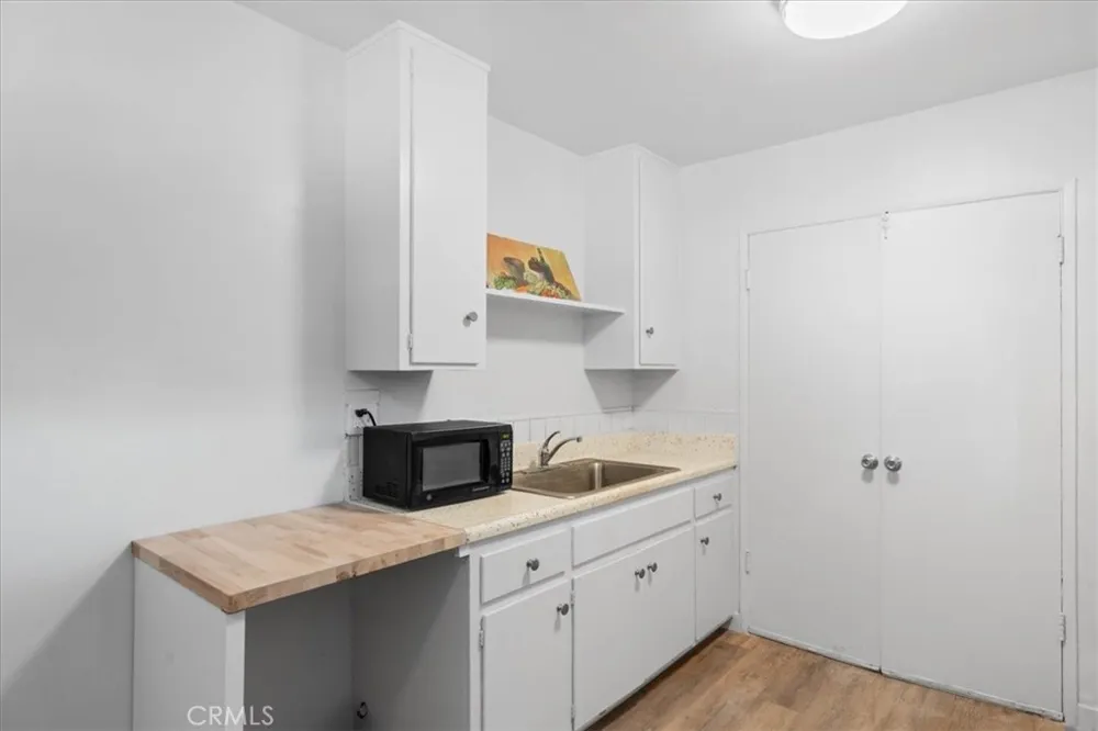 5351 & 5361 W Maitland Street Ontario, CA 91762