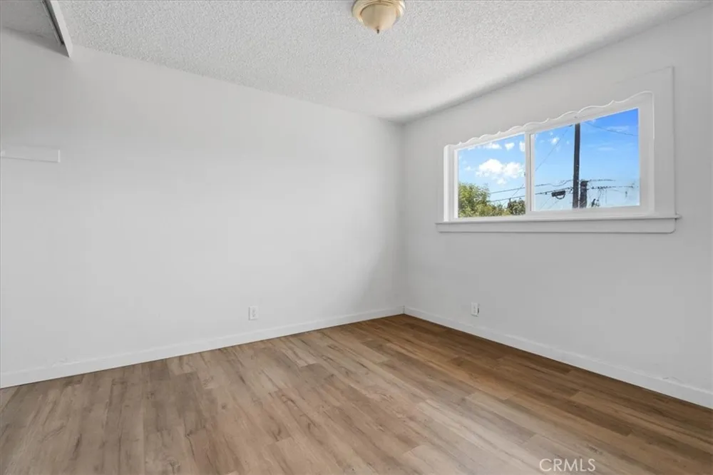 5351 & 5361 W Maitland Street Ontario, CA 91762