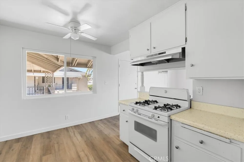 5351 & 5361 W Maitland Street Ontario, CA 91762