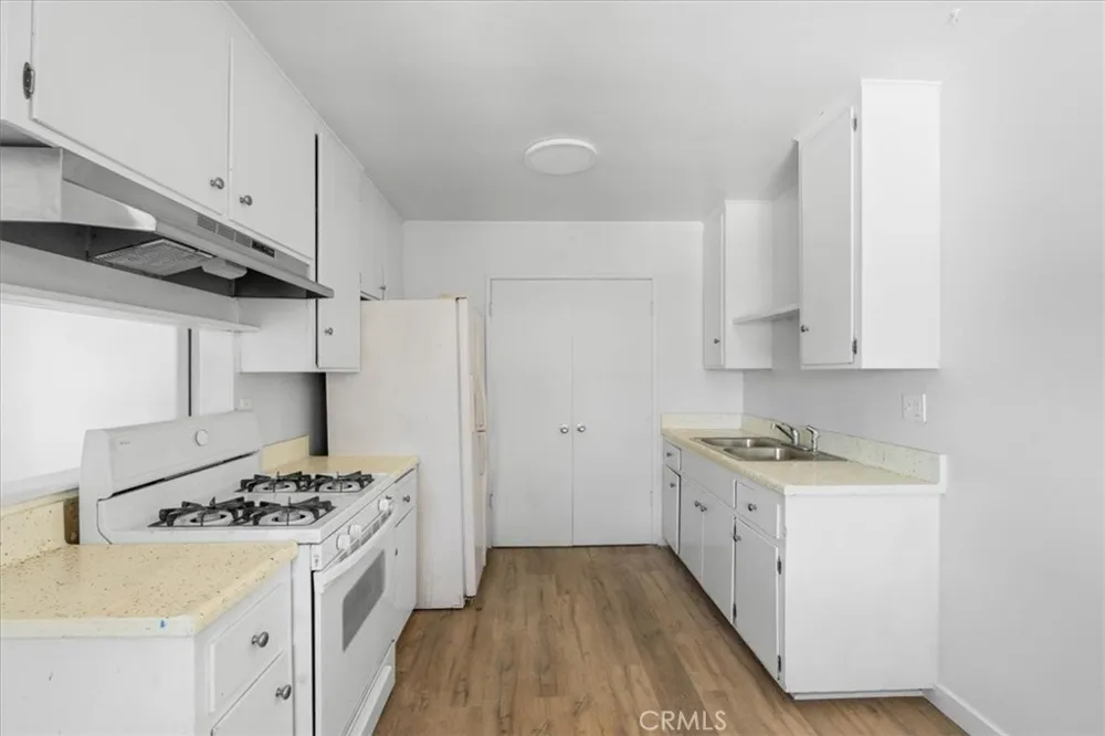 5351 & 5361 W Maitland Street Ontario, CA 91762