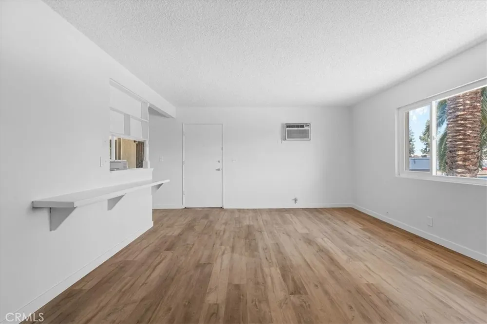 5351 & 5361 W Maitland Street Ontario, CA 91762