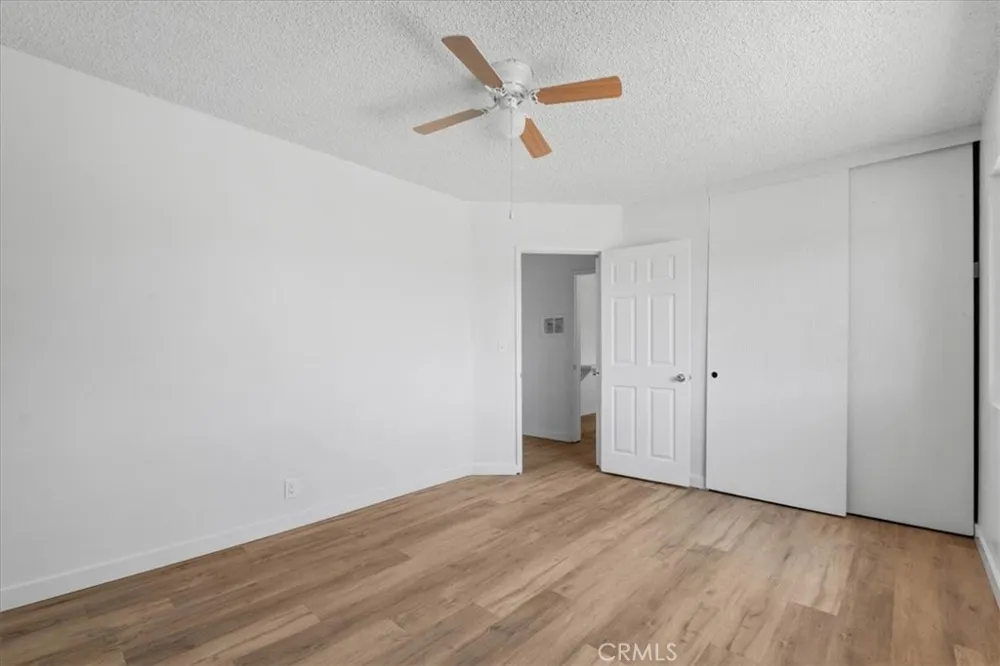 5351 & 5361 W Maitland Street Ontario, CA 91762