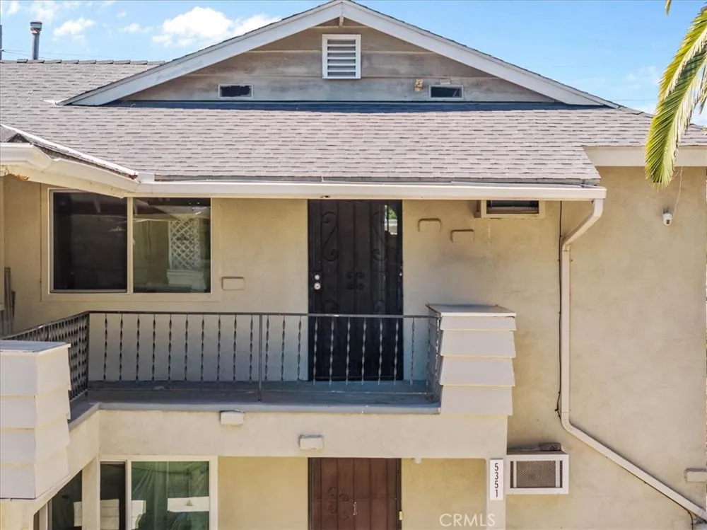 5351 & 5361 W Maitland Street Ontario, CA 91762