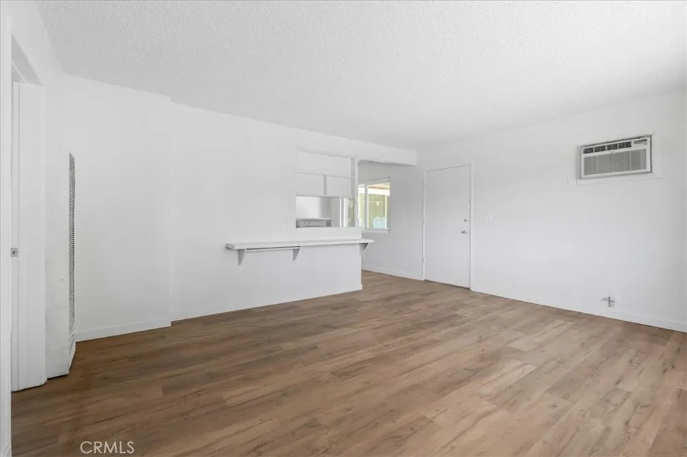 5351 & 5361 W Maitland Street Ontario, CA 91762