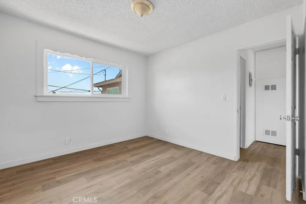 5351 & 5361 W Maitland Street Ontario, CA 91762