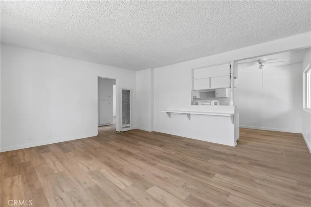 5351 & 5361 W Maitland Street Ontario, CA 91762