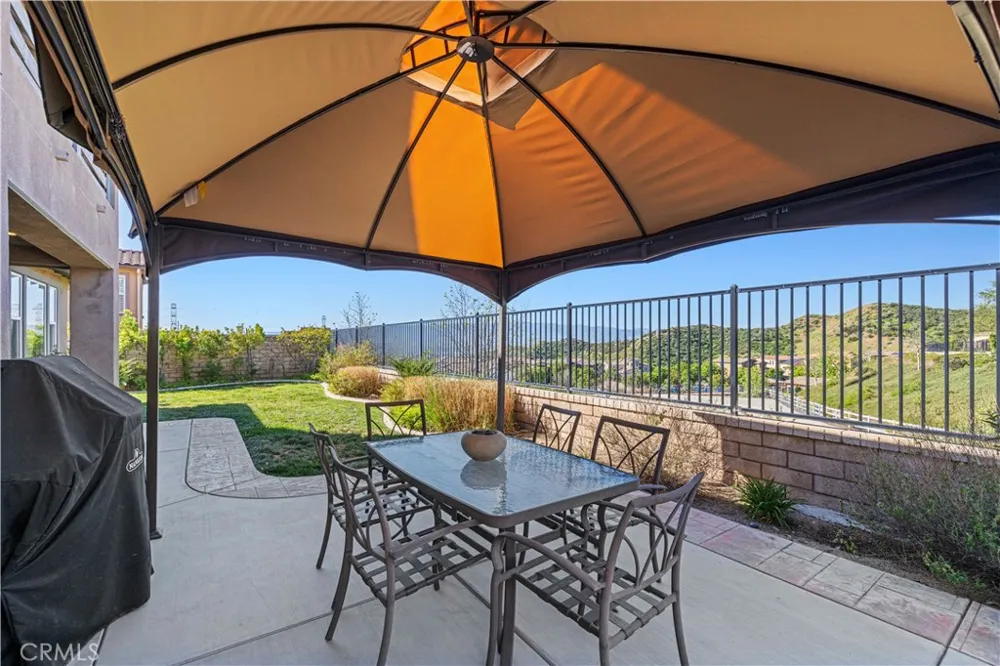 28417 Steel Valencia, CA 91354