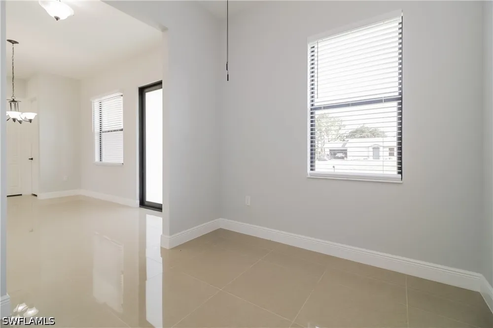 4th Street SW Lehigh Acres, FL 33976