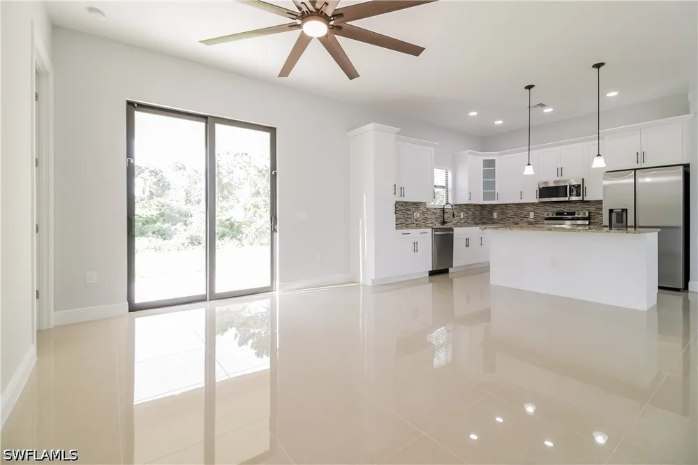 4th Street SW Lehigh Acres, FL 33976