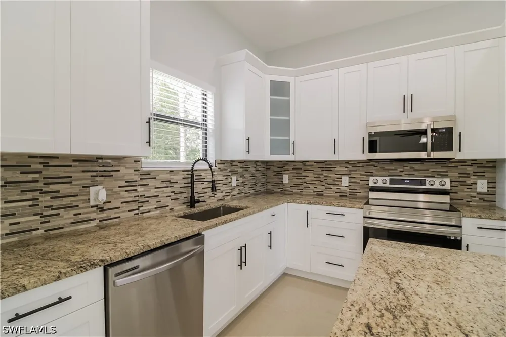 4th Street SW Lehigh Acres, FL 33976