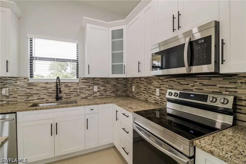 4th Street SW Lehigh Acres, FL 33976