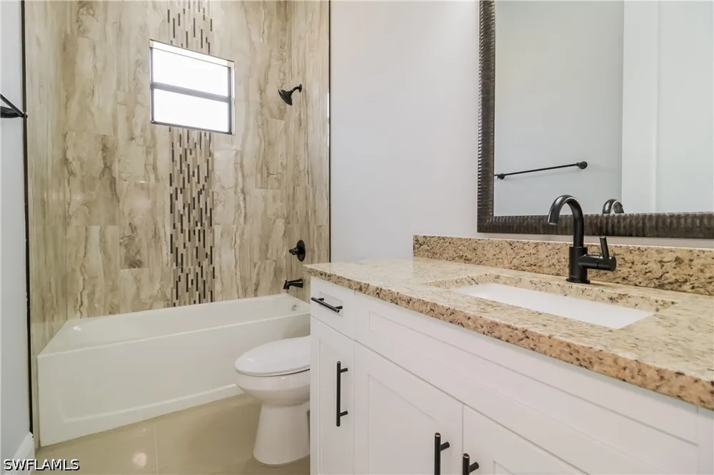 4th Street SW Lehigh Acres, FL 33976