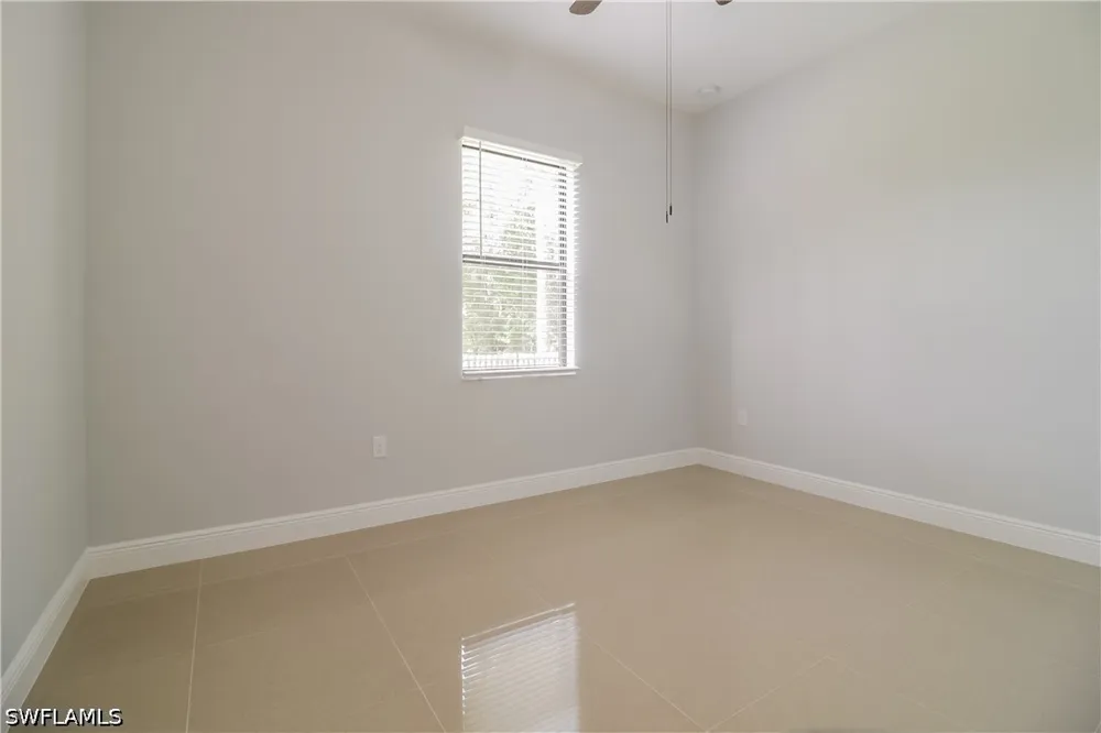 4th Street SW Lehigh Acres, FL 33976