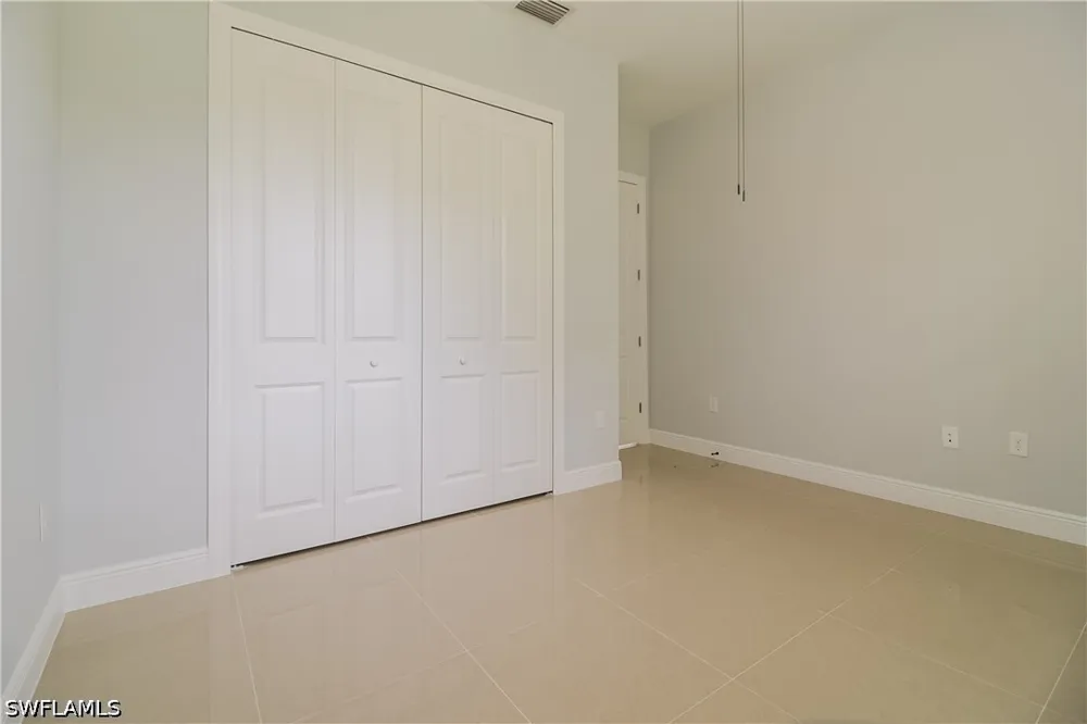 4th Street SW Lehigh Acres, FL 33976