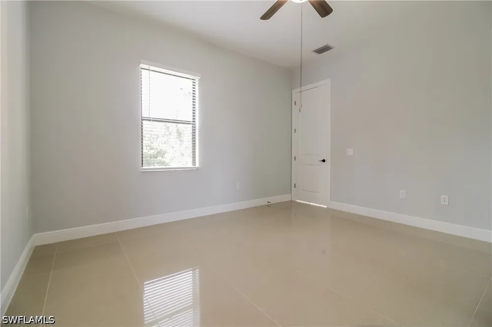 4th Street SW Lehigh Acres, FL 33976