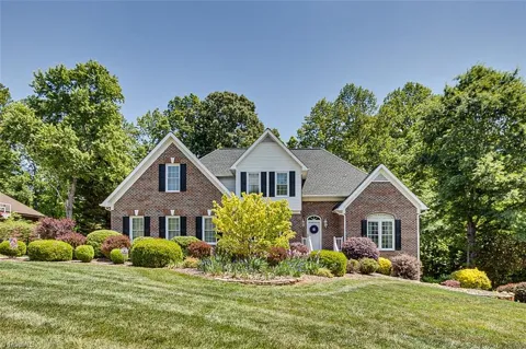 827 Anns Court